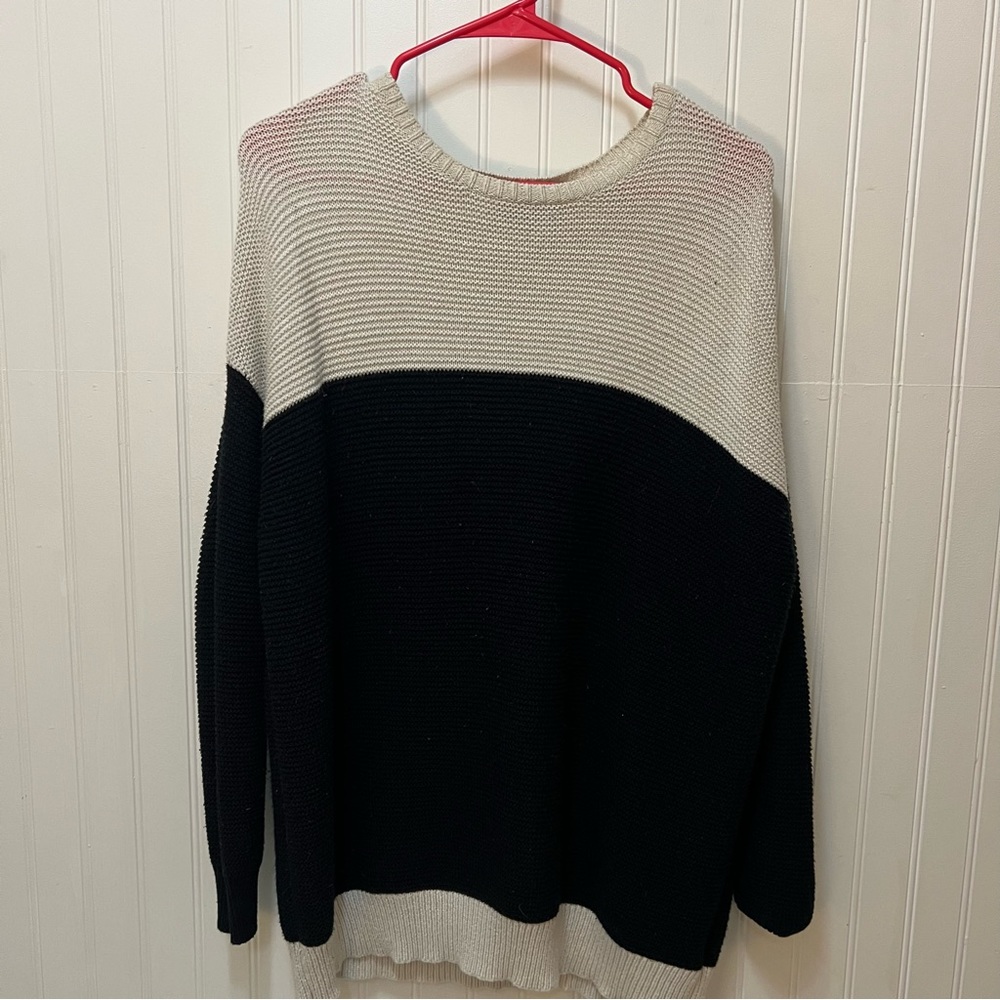 BDG Sweater
